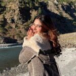 Karishma Sharma Instagram - Just looking like a WOW 🤩