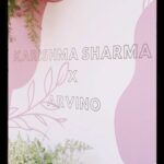 Karishma Sharma Instagram – “Brunching with these incredible souls is a true blessing. Good vibes, empowering women, and sparkling jewels from @arvino_co – what more could I ask for? Grateful for these angels in my life who brought wisdom, laughter, and love to the table. 🥂💎✨ #BrunchGoals #Empowerment #blessed 

Firstly a big hug and thank you to @suved for making this happen 💛

Also I was so nervous since it me hosting something like this for the first time but I really enjoyed working on it with full faith by the brand. And making decor by @partynextdoor.events 💗 One8 Commune