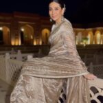 Karisma Kapoor Instagram - 🤎💎🤎💎🤎