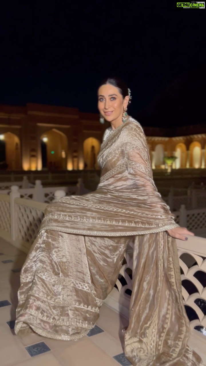 Karisma Kapoor Instagram - 🤎💎🤎💎🤎
