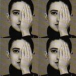 Karisma Kapoor Instagram - Circa 2001 🖤