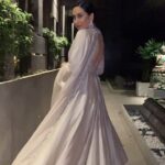 Karisma Kapoor Instagram - Bling it on 💎✨