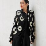 Karisma Kapoor Instagram - Wonderful talk at @jagran_filmfestival #JagranFilmFestival #JFF2023 #JFFMUMBAI