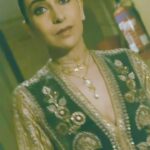 Karisma Kapoor Instagram – Let’s go 💫