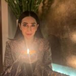 Karisma Kapoor Instagram – *ll शुभ दीपावली ll*