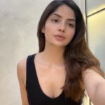 Kashmira Pardesi Instagram - The Monday slide show #selftapes🎥 #actorsworkspace