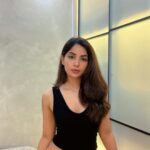 Kashmira Pardesi Instagram - The Monday slide show #selftapes🎥 #actorsworkspace