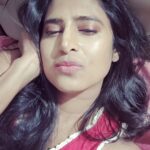 Kasthuri Shankar Instagram – Midnight madness….
Too tired to clean up, so taking selfies and procrastinating ☺️

#sundayspecial