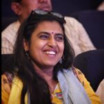 Kasthuri Shankar Instagram – Back to my quizzing roots… After many years… 
At the #ZIFO open quiz today 

Thanks for the pics @rajjkumar2305

Landmark legend Hemu Ramaiah in the last pic.

#quizzinginmyveins #noMakeUp #realitybites #brainsAndBraggingrights  #intellectualelite #theBestofIndia #quizzersofindia Madras Music Academy