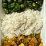 Kasthuri Shankar Instagram - Lunch goals !!!