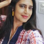 Kasthuri Shankar Instagram – Lazy evening selfies….

#actresskasthuri  #kasturipics #desigirl #happyface #nofilters #nomakeup #whatyouseeiswhatyouget Home