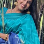 Kasthuri Shankar Instagram - பொங்கலோ பொங்கல்! Pongal sankranti lohri bihu wishes to all!!!