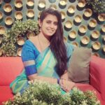 Kasthuri Shankar Instagram – Miss me much ? 

#backafterthebreak #healthyagain #hopefulagain
#stillhealing #gettingbetter #iwillsurvive
#sareeswag #desibeauty  #nomakeupneeded #realskin #realscars #realhair #thenewme 

#kasthurisaree #sareegoddess #kasturi pics #ikeahyderabad IKEA Hyderabad