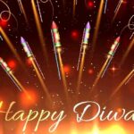 Kasthuri Shankar Instagram – Happy Deepavali to one and all !
 Family, friends, Fun and fireworks in Nashville USA 

#diwali
#happydiwali🎉 #happydeepavali #Deepavali wishes #actresskasthuri #usa #festivaloflights #americadeepavali #gruhalakshmi #Godfather