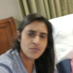 Kasthuri Shankar Instagram – Hey Instagram, meet  my personal hero, DHANOOSH!!!
Share some love, means a lot !!

#confidence #fighter #winner #lovable