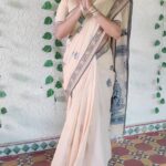 Kasthuri Shankar Instagram - Teacher's day wishes to one and all. எழுதறிவித்தவன் இறைவனாகும். #actresskasthuri #teachersday #September5th #shrigurubyonamaha #teluguactor #tamilactor #bollywood