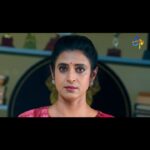 Kasthuri Shankar Instagram - Those who knew me as a student still haven't forgiven me for not pursuing civil services ... Well, here's a look into what could have been :)) I lived out one day as an IAS officer...honest and bold...so close to my real character Thank you for the great feedback! #district collector #actresskasthuri #iasofficer #etv #specialappearance