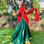 Kasthuri Shankar Instagram – Turning time back !!!

Thank you Mukesh Anna, shailaja , Ankita for this !!!

#guesswho #foreveryoung #fountainofyouth #ageisjustanumber #halfsareeswag