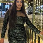 Kasthuri Shankar Instagram – Working new year for me ! Just the way I like it best! 
Wishing one and all a wonderful 2023!

#happynewyear2023 #happynewyear #newyearseveparty #nye2023 #newyearsameme #party #actresskasthuri #trending Madras Boat Club