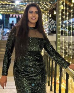 Kasthuri Shankar Instagram - Working new year for me ! Just the way I like it best! 
Wishing one and all a wonderful 2023!

#happynewyear2023 #happynewyear #newyearseveparty #nye2023 #newyearsameme #party #actresskasthuri #trending