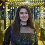 Kasthuri Shankar Instagram - Working new year for me ! Just the way I like it best! Wishing one and all a wonderful 2023! #happynewyear2023 #happynewyear #newyearseveparty #nye2023 #newyearsameme #party #actresskasthuri #trending Madras Boat Club