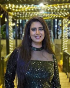 Kasthuri Shankar Instagram - Working new year for me ! Just the way I like it best! 
Wishing one and all a wonderful 2023!

#happynewyear2023 #happynewyear #newyearseveparty #nye2023 #newyearsameme #party #actresskasthuri #trending