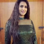 Kasthuri Shankar Instagram - Working new year for me ! Just the way I like it best! Wishing one and all a wonderful 2023! #happynewyear2023 #happynewyear #newyearseveparty #nye2023 #newyearsameme #party #actresskasthuri #trending Madras Boat Club