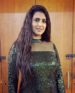 Kasthuri Shankar Instagram - Working new year for me ! Just the way I like it best! 
Wishing one and all a wonderful 2023!

#happynewyear2023 #happynewyear #newyearseveparty #nye2023 #newyearsameme #party #actresskasthuri #trending