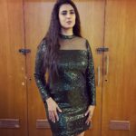 Kasthuri Shankar Instagram - Working new year for me ! Just the way I like it best! Wishing one and all a wonderful 2023! #happynewyear2023 #happynewyear #newyearseveparty #nye2023 #newyearsameme #party #actresskasthuri #trending Madras Boat Club