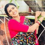 Kasthuri Shankar Instagram – Gateway to heaven 

#happyfaceSadheart #worktherapy