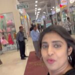 Kasthuri Shankar Instagram – #canadadiaries #engumtamizh #ethilumtamizh