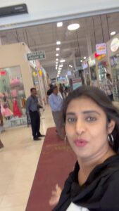 Kasthuri Shankar Instagram - #canadadiaries #engumtamizh #ethilumtamizh