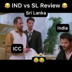 Kasthuri Shankar Instagram – OMG  whoever made this reel, take a bow!!! 
I am still laughing. ‘sara baabhi’ it seems. ROTFL.

#indvsl  #shubmangill #viratkohli #shreyasiyer 

@saratendulkar  @shubmangill @virat.kohli @cricketworldcup