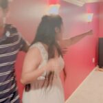 Kasthuri Shankar Instagram – CSK !!!!!!! That moment !!!!! Yellove!

#cricketinmyblood #csk #chennaisuperkings #thaladhoni #tataipl2023 #tataiplfinal #cskvsgt #shubmangill #ambatirayudu #sirjadeja #actresskasthuri  #kasthuriactress #gruhalakshmi #bollywoodstyle