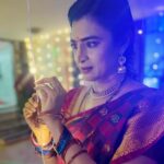 Kasthuri Shankar Instagram - Deepavali wishes. To one and all! Happy Diwali! Diwali Shubhkamnayen Deepavali Subhakankashalu Deepavali nalvaazhthukkal #festivaloflights #diwali #deepavalicelebration