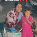 Kasthuri Shankar Instagram -