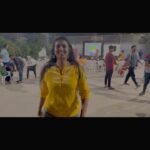 Kasthuri Shankar Instagram - Watch party for CSKvSRH...