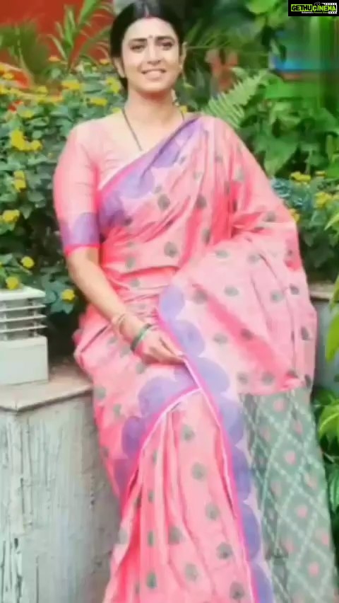 Kasthuri Shankar Instagram - Ele Ele Maradala💖💖🥰🥰.... @actresskasthuri ...... #Annamayya Movie.... Hyderabad