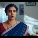 Kasthuri Shankar Instagram - I trust Saridon Advance for 5in1 Pain Relief. Works for me for relief from severe headaches, flu-like symptoms, neck pain, back pain and dental pain. For light to moderate headaches I take the regular Saridon. You can know more about it on https://www.1mg.com/otc/saridon-advance-tablet-for-5-in-1-pain-relief-otc638057 @saridonindia