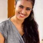 Kasthuri Shankar Instagram - The girl next door 💖 #actresskasthuri #neighbours #friend #videogram #videography #cute #beauty #hot #reelsindia #reelsvideo #reelsviral #trendingreels #viralvideos