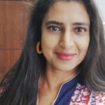 Kasthuri Shankar Instagram – Lazy evening selfies….

#actresskasthuri  #kasturipics #desigirl #happyface #nofilters #nomakeup #whatyouseeiswhatyouget Home