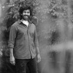 Kathir Instagram - Don’t Look at the caption, Look at me😝🤣 📸 @kiransaphotography