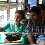 Kathir Instagram - Taking this moment to thank everyone who were a part of #PariyerumPerumal. This film will always hold a special place in all our hearts. Special thanks to my director @mariselvaraj84 na & @ranjithpa sir for introducing Pariyan to the world ❤️ Thank you all for showering us with immense love and celebrating this film as if it was your own 🤗 #5YearsofPariyerumPerumal @neelam_productions @officialkayalanandhi @yogibabu.official_ @musicsanthosh #Marimuthu @selva_rk @sridhardop