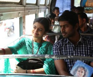 Kathir Instagram - Taking this moment to thank everyone who were a part of #PariyerumPerumal. This film will always hold a special place in all our hearts. Special thanks to my director @mariselvaraj84 na & @ranjithpa sir for introducing Pariyan to the world ❤️

Thank you all for showering us with immense love and celebrating this film as if it was your own 🤗

#5YearsofPariyerumPerumal 
@neelam_productions @officialkayalanandhi @yogibabu.official_ @musicsanthosh #Marimuthu @selva_rk @sridhardop