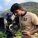 Kathir Instagram - Taking this moment to thank everyone who were a part of #PariyerumPerumal. This film will always hold a special place in all our hearts. Special thanks to my director @mariselvaraj84 na & @ranjithpa sir for introducing Pariyan to the world ❤️ Thank you all for showering us with immense love and celebrating this film as if it was your own 🤗 #5YearsofPariyerumPerumal @neelam_productions @officialkayalanandhi @yogibabu.official_ @musicsanthosh #Marimuthu @selva_rk @sridhardop