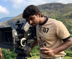 Kathir Instagram - Taking this moment to thank everyone who were a part of #PariyerumPerumal. This film will always hold a special place in all our hearts. Special thanks to my director @mariselvaraj84 na & @ranjithpa sir for introducing Pariyan to the world ❤️

Thank you all for showering us with immense love and celebrating this film as if it was your own 🤗

#5YearsofPariyerumPerumal 
@neelam_productions @officialkayalanandhi @yogibabu.official_ @musicsanthosh #Marimuthu @selva_rk @sridhardop