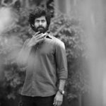 Kathir Instagram - Don’t Look at the caption, Look at me😝🤣 📸 @kiransaphotography