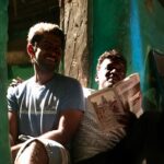 Kathir Instagram - Taking this moment to thank everyone who were a part of #PariyerumPerumal. This film will always hold a special place in all our hearts. Special thanks to my director @mariselvaraj84 na & @ranjithpa sir for introducing Pariyan to the world ❤️ Thank you all for showering us with immense love and celebrating this film as if it was your own 🤗 #5YearsofPariyerumPerumal @neelam_productions @officialkayalanandhi @yogibabu.official_ @musicsanthosh #Marimuthu @selva_rk @sridhardop