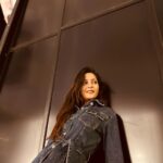 Kaveri Priyam Instagram – WAIT…. Check it out! 😉