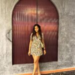 Kaveri Priyam Instagram – Lagg Di Tu Ambraan Ton
Aayi Sohniye 🙋‍♀️